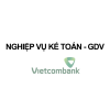 Module 2: Nghiệp vụ Kế toán Giao dịch viên – Bộ câu hỏi ôn thi ngân hàng Vietcombank - vị trí Kế toán Giao dịch viên