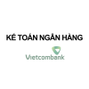 Module 3: Kế toán ngân hàng – Bộ câu hỏi ôn thi ngân hàng Vietcombank - vị trí Quan hệ khách hàng