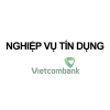 Module 2: Nghiệp vụ Tín dụng QHKH – Bộ câu hỏi ôn thi ngân hàng Vietcombank - vị trí Quan hệ khách hàng