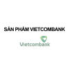 Module 4: Sản phẩm Vietcombank & Bán lẻ – Bộ câu hỏi ôn thi ngân hàng Vietcombank - vị trí Quan hệ khách hàng