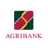 Module 1: Lý thuyết Tín dụng – Bộ câu hỏi ôn thi ngân hàng Agribank - vị trí Tín dụng