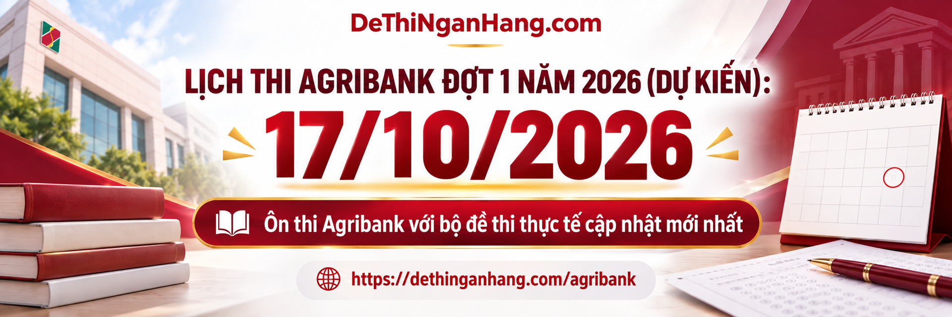bidv đợt 1 năm 2025