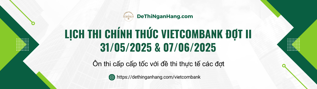 bidv đợt 1 năm 2025