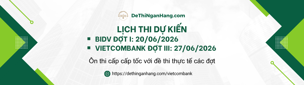 bidv đợt 1 năm 2025