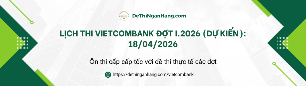 bidv đợt 1 năm 2025