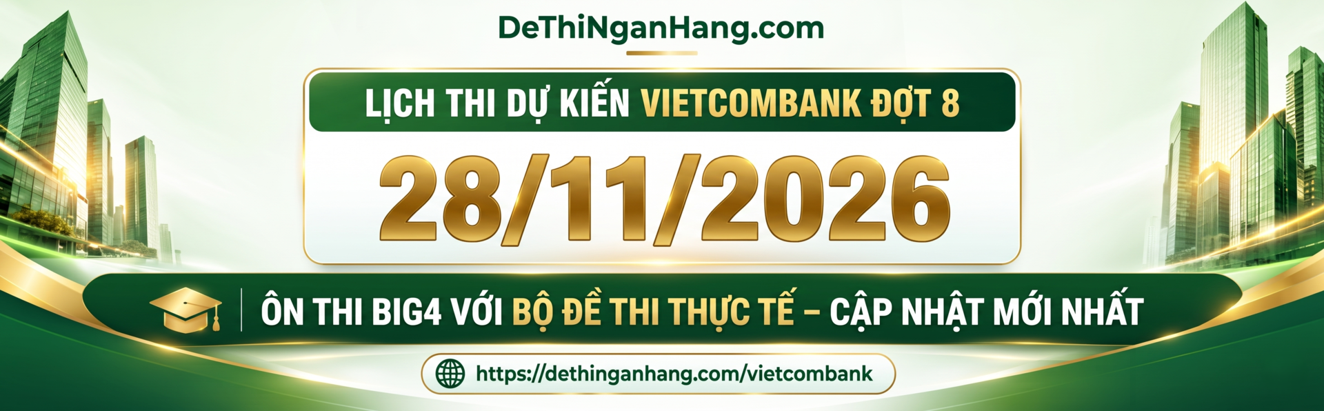 dethinganhang.com