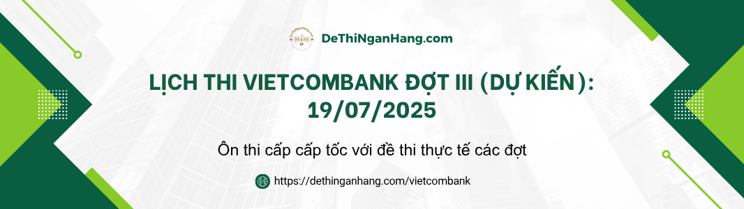 bidv đợt 1 năm 2025