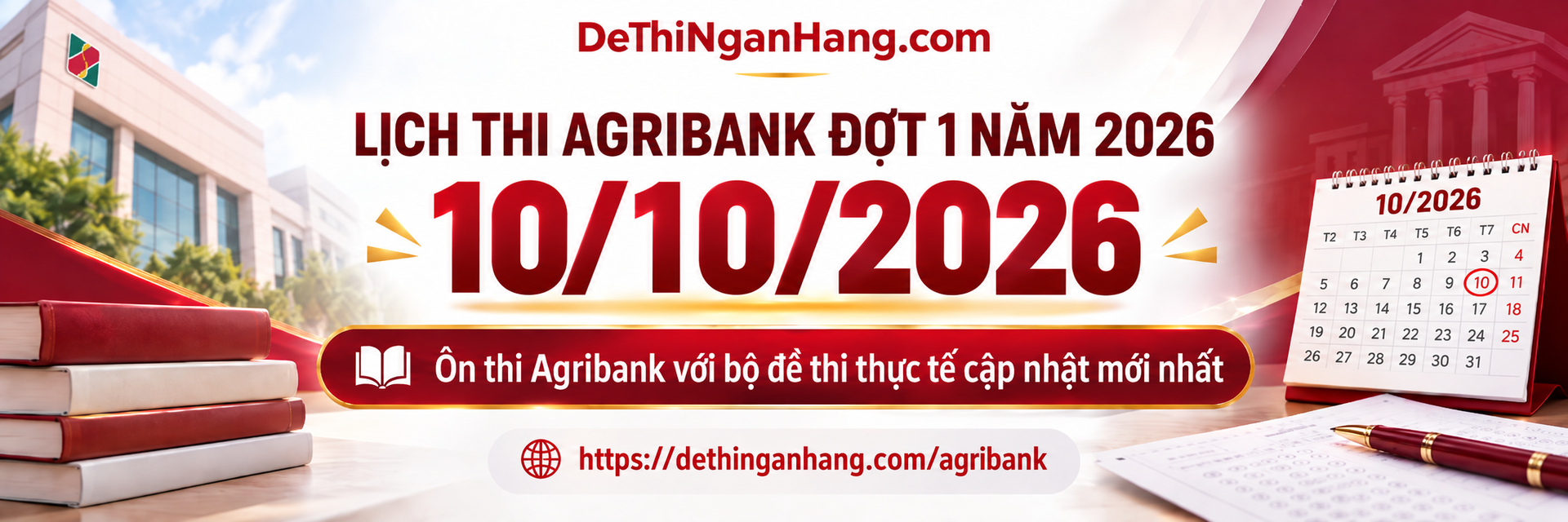 dethinganhang.com