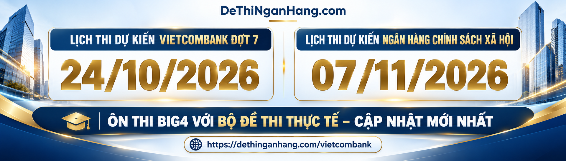 dethinganhang.com
