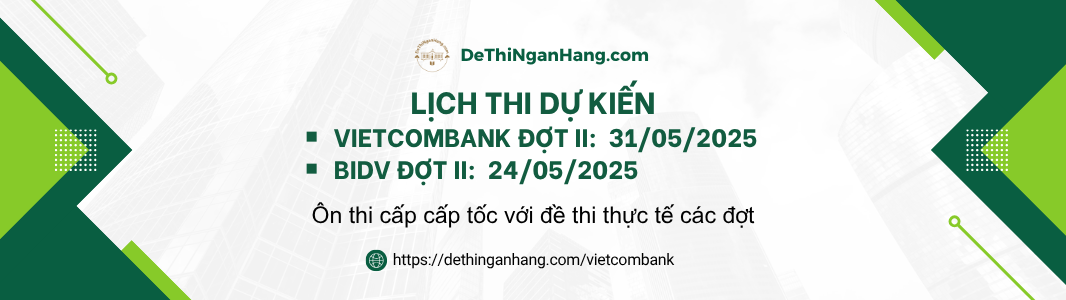 bidv đợt 1 năm 2025