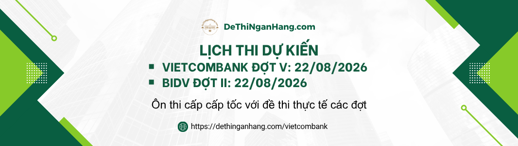 bidv đợt 1 năm 2025