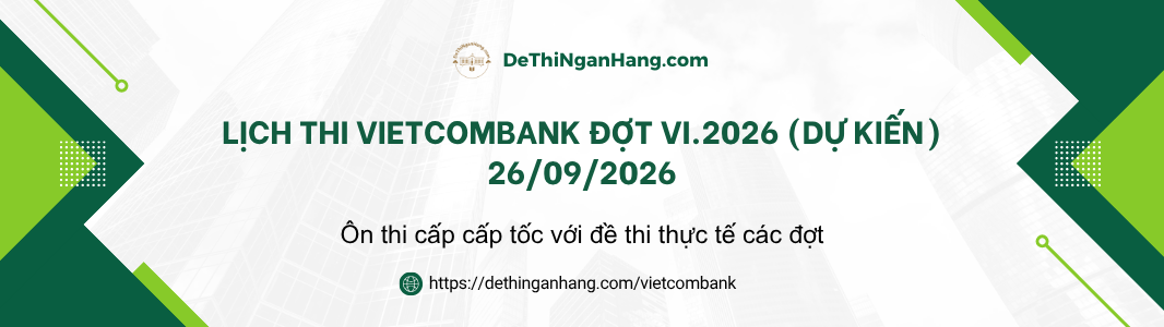 bidv đợt 1 năm 2025